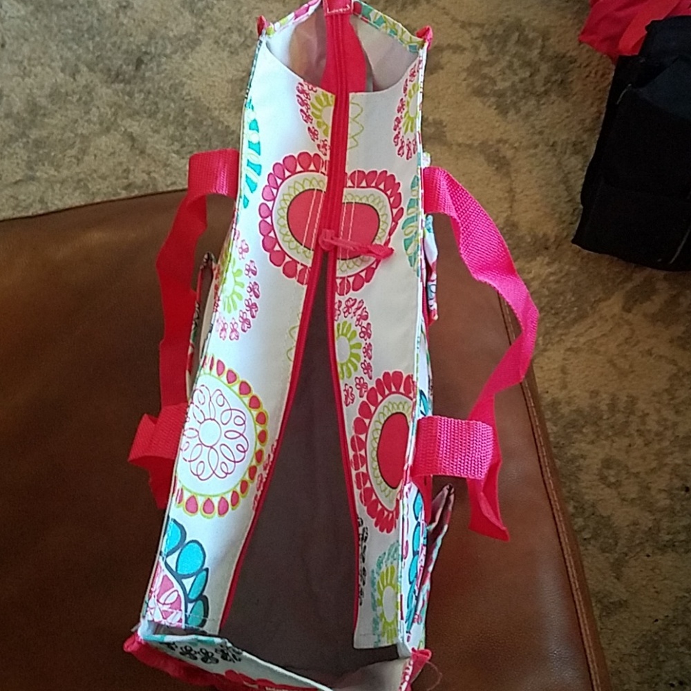 Tote - Picture 2 of 2